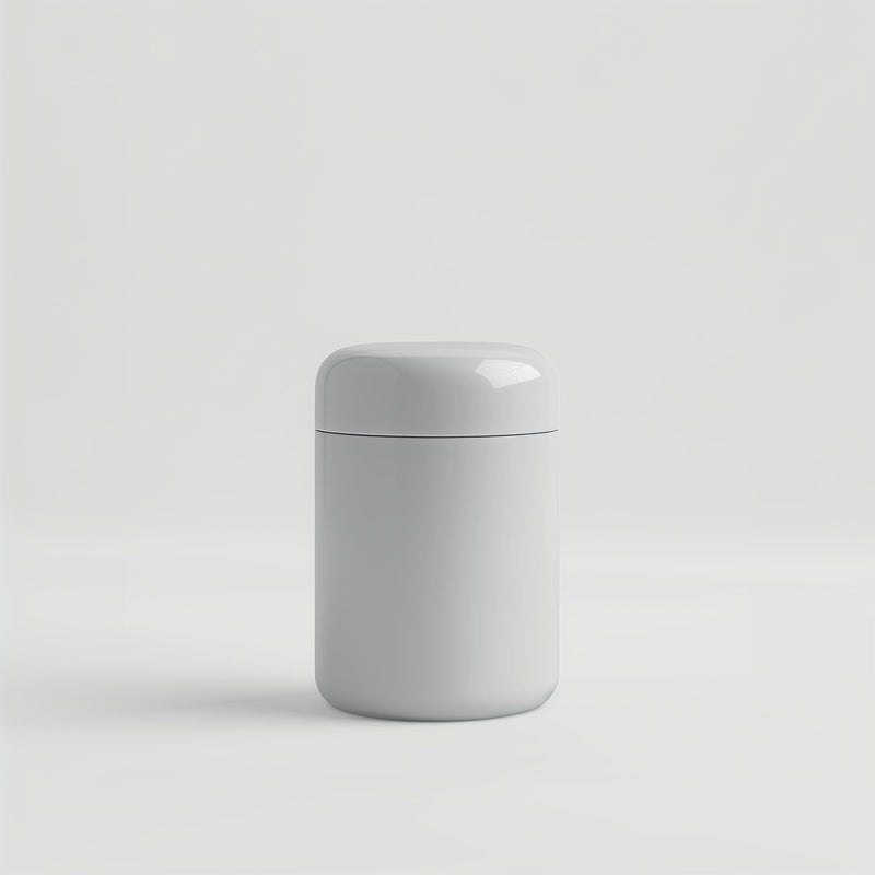 Example product